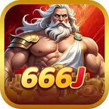 666J - Aplikasi Peta Offline Terpercaya