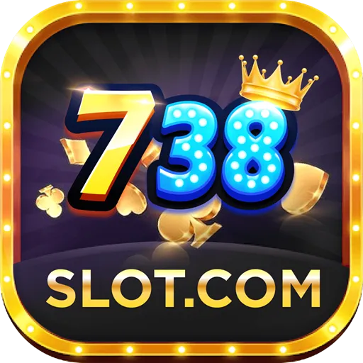 738SLOT - Aplikasi Hapus Background Terbaik
