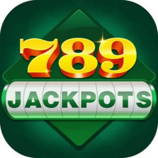 789jackpot - Belajar Bahasa Inggris APK