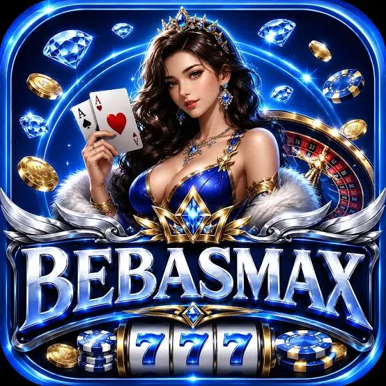 BEBASMAX - Aplikasi Pembuat Stiker WA Terbaik