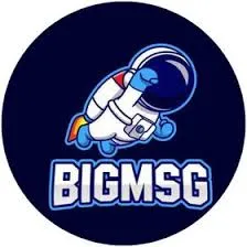 bigmsg - Fashion APK