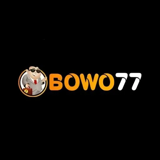 bowo77 - Berita Nasional APK