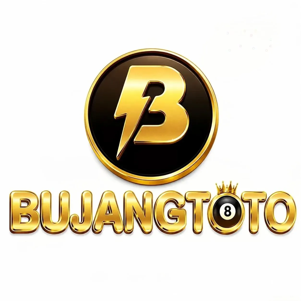 bujangtoto - Cadangan Data APK