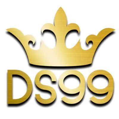 DS99 - Aplikasi Diet Sehat untuk Gaya Hidup Seimbang
