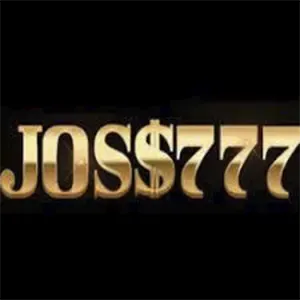 JOSS777 - Aplikasi Status WA Video Terbaik untuk Musik & Video