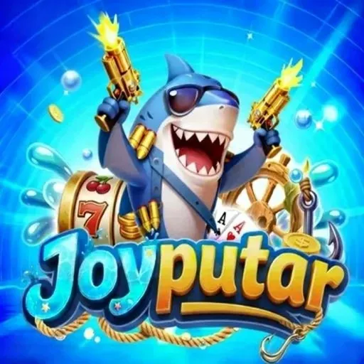 JOYPUTAR - Dapatkan Promo & Kupon Terbaik untuk Belanja