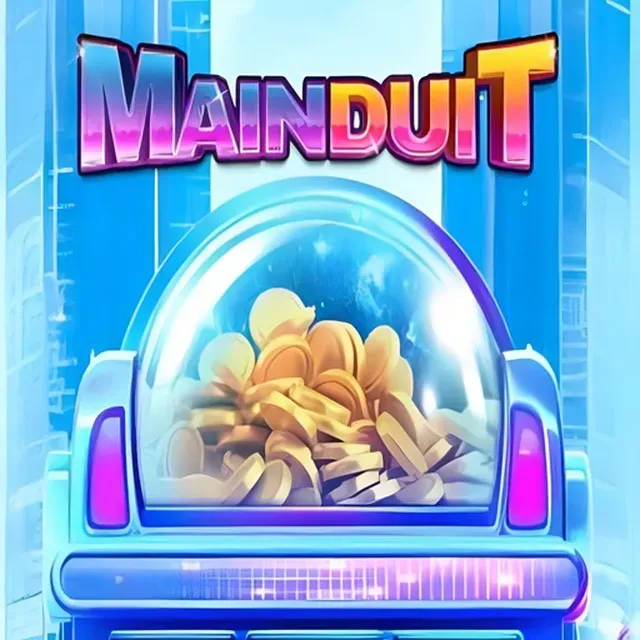 MAINDUIT - Aplikasi Panggilan VoIP Terbaik untuk Sosial & Chat