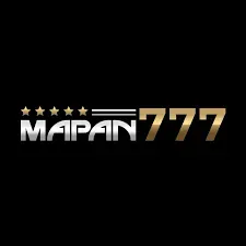 mapan777 - Equalizer APK