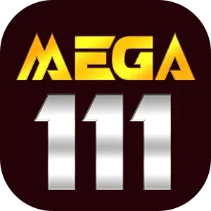 mega111 - GPS Offline Maps APK
