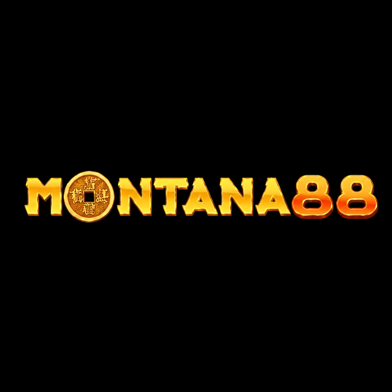 MONTANA88 - Aplikasi Berita Nasional Terpercaya