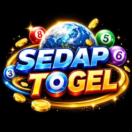 sedaptogel - Pembersih Sampah APK