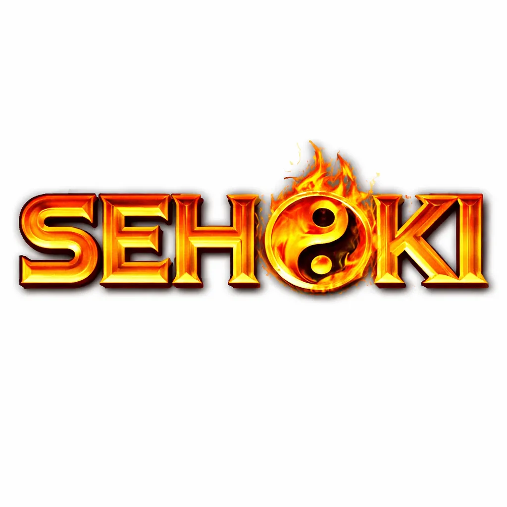 SEHOKI - Aplikasi Dongeng Audio untuk Anak & Keluarga