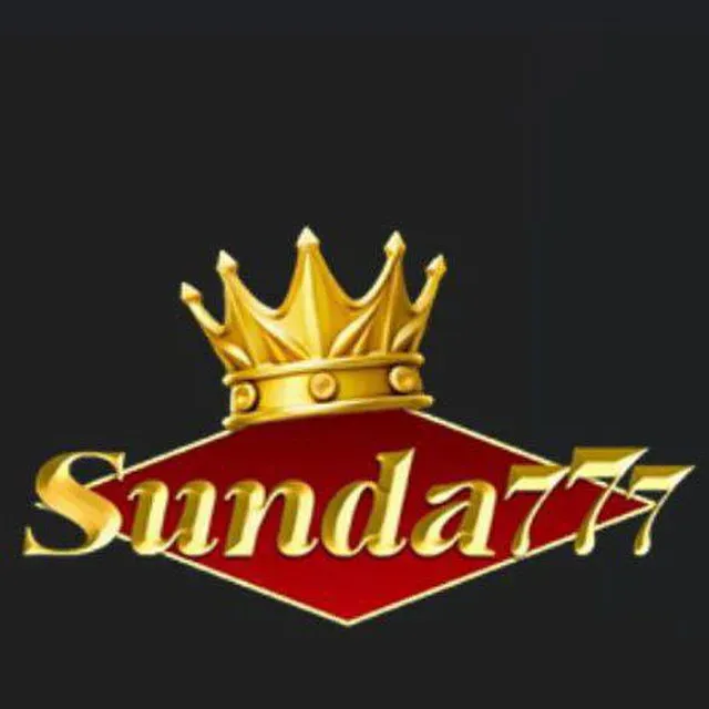 SUNDA777 - Aplikasi Chat Grup Terbaik untuk Koneksi Sosial