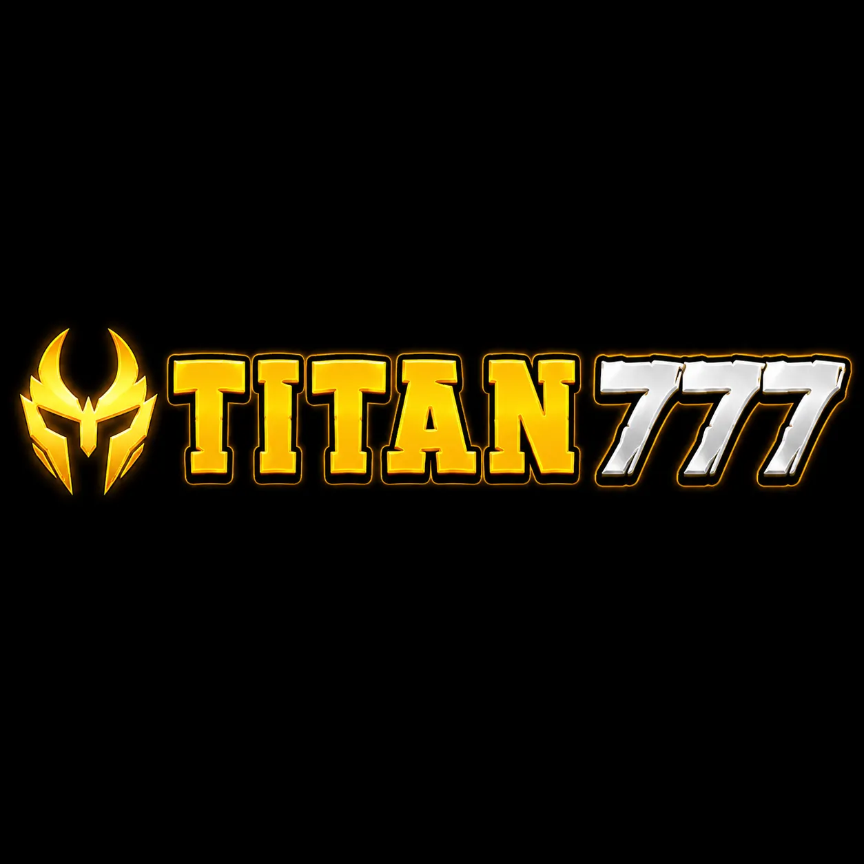 TITAN777 - Pemutar MP3 Terbaik untuk Mengalun Musik Favorit